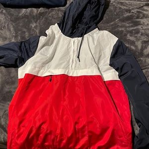 H&M Wind Breaker
